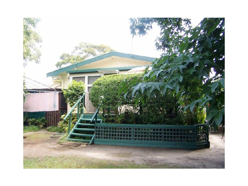 Sanctuary Point NSW 2540