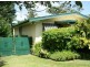 Sanctuary Point NSW 2540