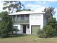 67 Leumeah Street, Sanctuary Point NSW 2540