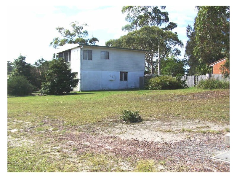 67 Leumeah Street, Sanctuary Point NSW 2540