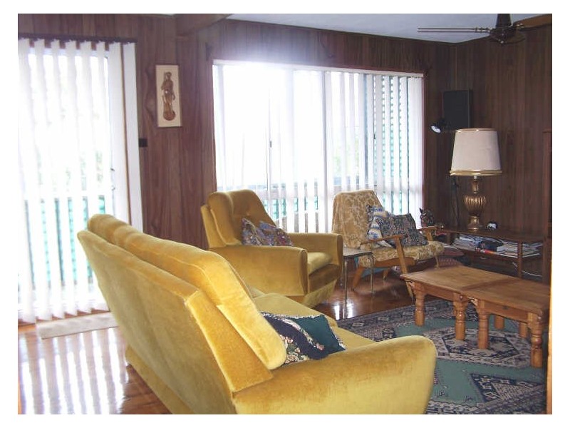 67 Leumeah Street, Sanctuary Point NSW 2540