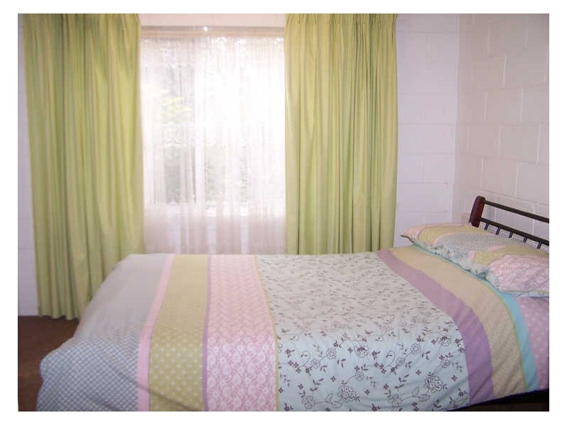 67 Leumeah Street, Sanctuary Point NSW 2540