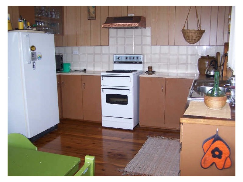 67 Leumeah Street, Sanctuary Point NSW 2540