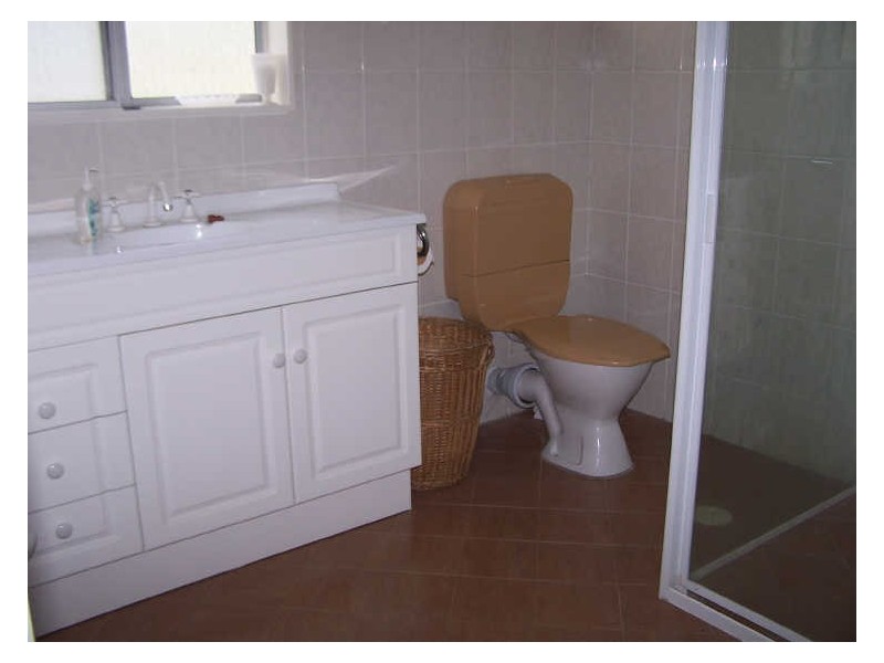 67 Leumeah Street, Sanctuary Point NSW 2540