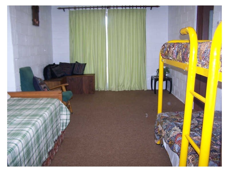 67 Leumeah Street, Sanctuary Point NSW 2540