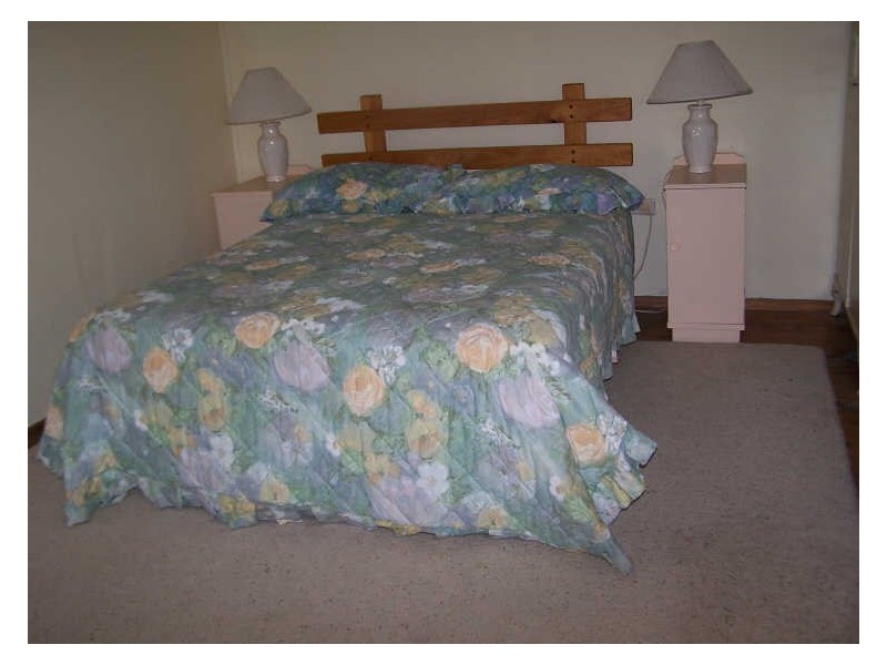 67 Leumeah Street, Sanctuary Point NSW 2540