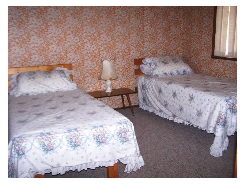 67 Leumeah Street, Sanctuary Point NSW 2540