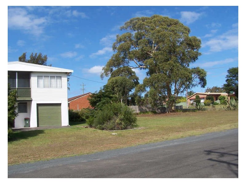 67 Leumeah Street, Sanctuary Point NSW 2540