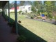 St Georges Basin NSW 2540