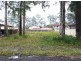 Sanctuary Point NSW 2540