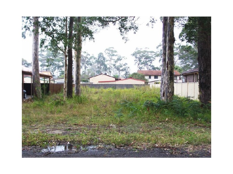 Sanctuary Point NSW 2540