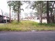 Sanctuary Point NSW 2540