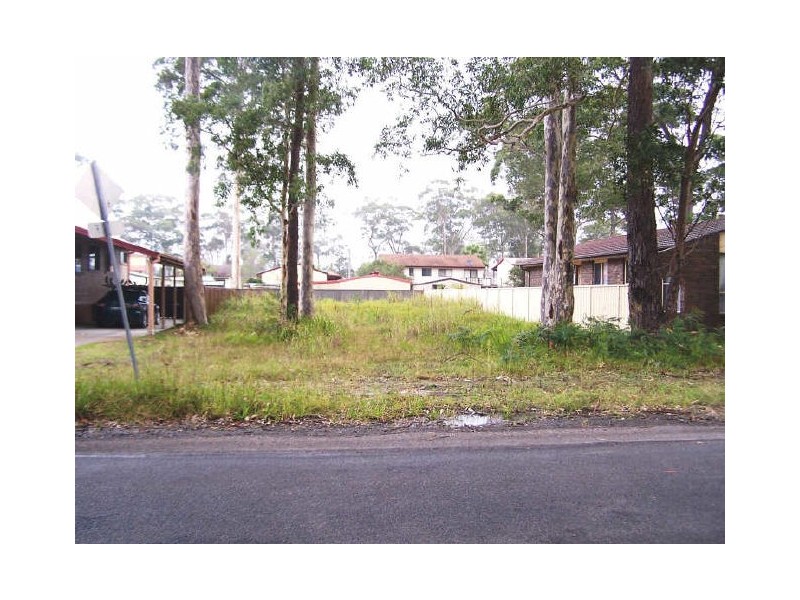 Sanctuary Point NSW 2540