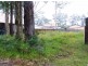 Sanctuary Point NSW 2540