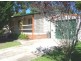 102 Fairway Drive, Sanctuary Point NSW 2540