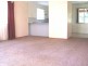 102 Fairway Drive, Sanctuary Point NSW 2540