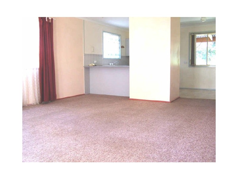 102 Fairway Drive, Sanctuary Point NSW 2540