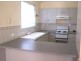 102 Fairway Drive, Sanctuary Point NSW 2540