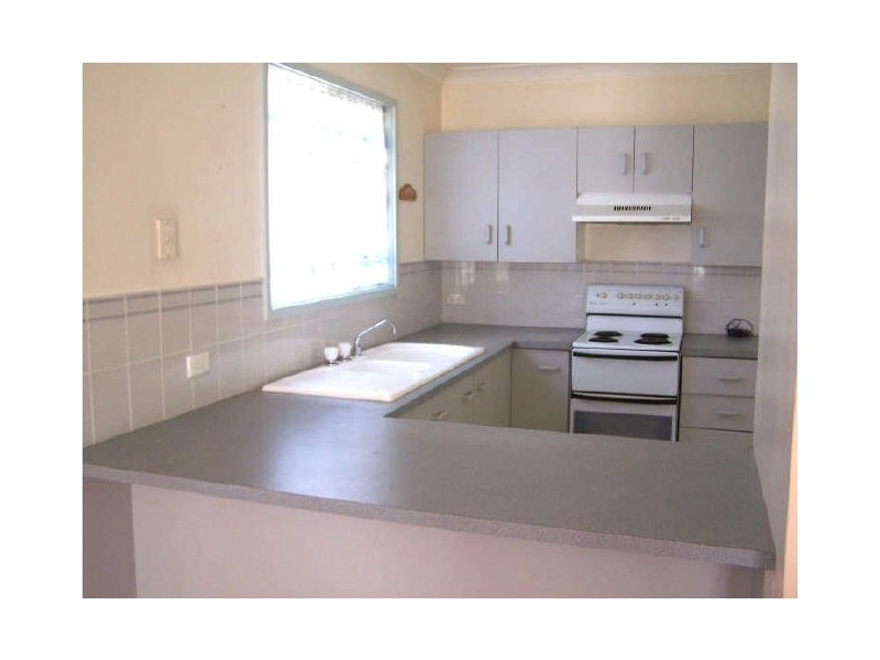 102 Fairway Drive, Sanctuary Point NSW 2540