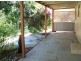 102 Fairway Drive, Sanctuary Point NSW 2540