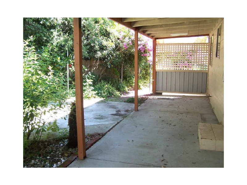102 Fairway Drive, Sanctuary Point NSW 2540