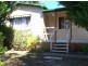 102 Fairway Drive, Sanctuary Point NSW 2540