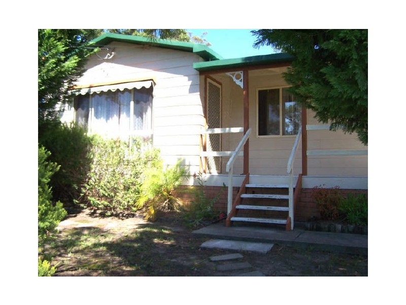 102 Fairway Drive, Sanctuary Point NSW 2540