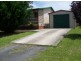 102 Fairway Drive, Sanctuary Point NSW 2540