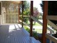 102 Fairway Drive, Sanctuary Point NSW 2540