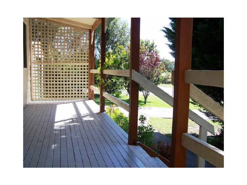 102 Fairway Drive, Sanctuary Point NSW 2540