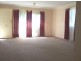 102 Fairway Drive, Sanctuary Point NSW 2540