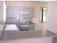 102 Fairway Drive, Sanctuary Point NSW 2540