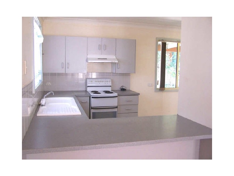 102 Fairway Drive, Sanctuary Point NSW 2540