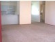 102 Fairway Drive, Sanctuary Point NSW 2540