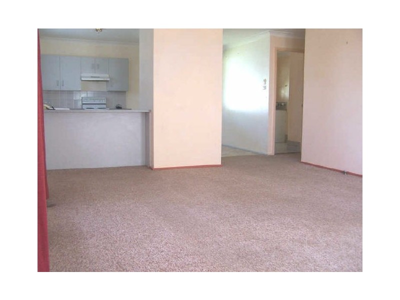 102 Fairway Drive, Sanctuary Point NSW 2540
