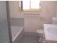 102 Fairway Drive, Sanctuary Point NSW 2540