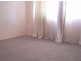 102 Fairway Drive, Sanctuary Point NSW 2540