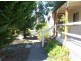 102 Fairway Drive, Sanctuary Point NSW 2540