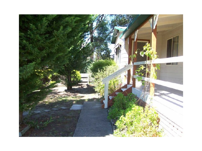102 Fairway Drive, Sanctuary Point NSW 2540