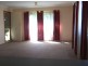 102 Fairway Drive, Sanctuary Point NSW 2540