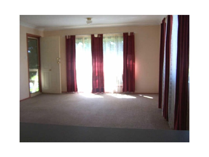 102 Fairway Drive, Sanctuary Point NSW 2540