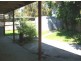 102 Fairway Drive, Sanctuary Point NSW 2540