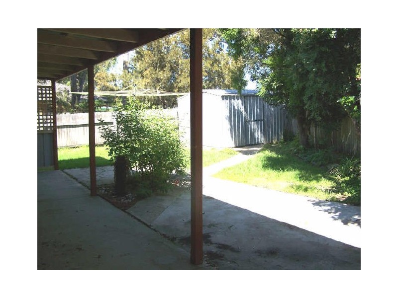 102 Fairway Drive, Sanctuary Point NSW 2540