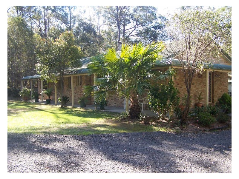 St Georges Basin NSW 2540