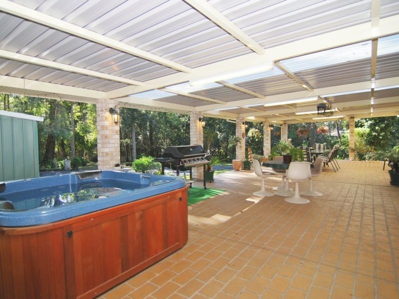 St Georges Basin NSW 2540