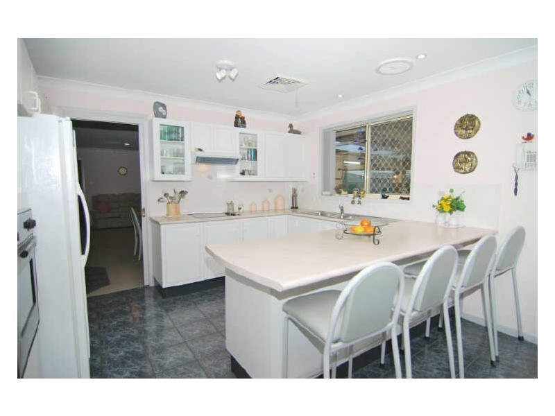 St Georges Basin NSW 2540