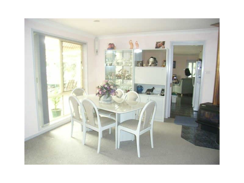 St Georges Basin NSW 2540