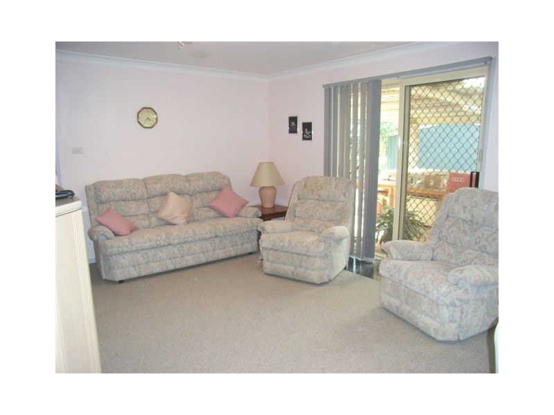 St Georges Basin NSW 2540