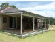 15 The Basin Road, St Georges Basin NSW 2540