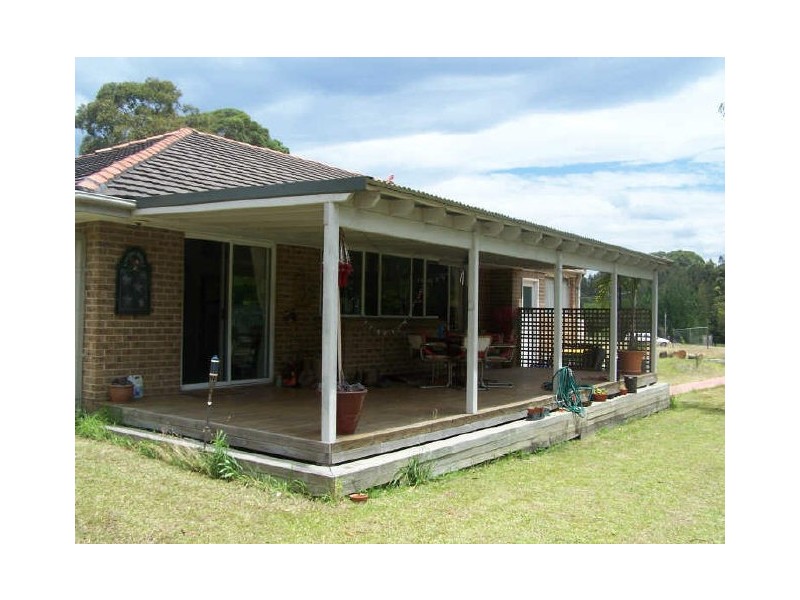 15 The Basin Road, St Georges Basin NSW 2540